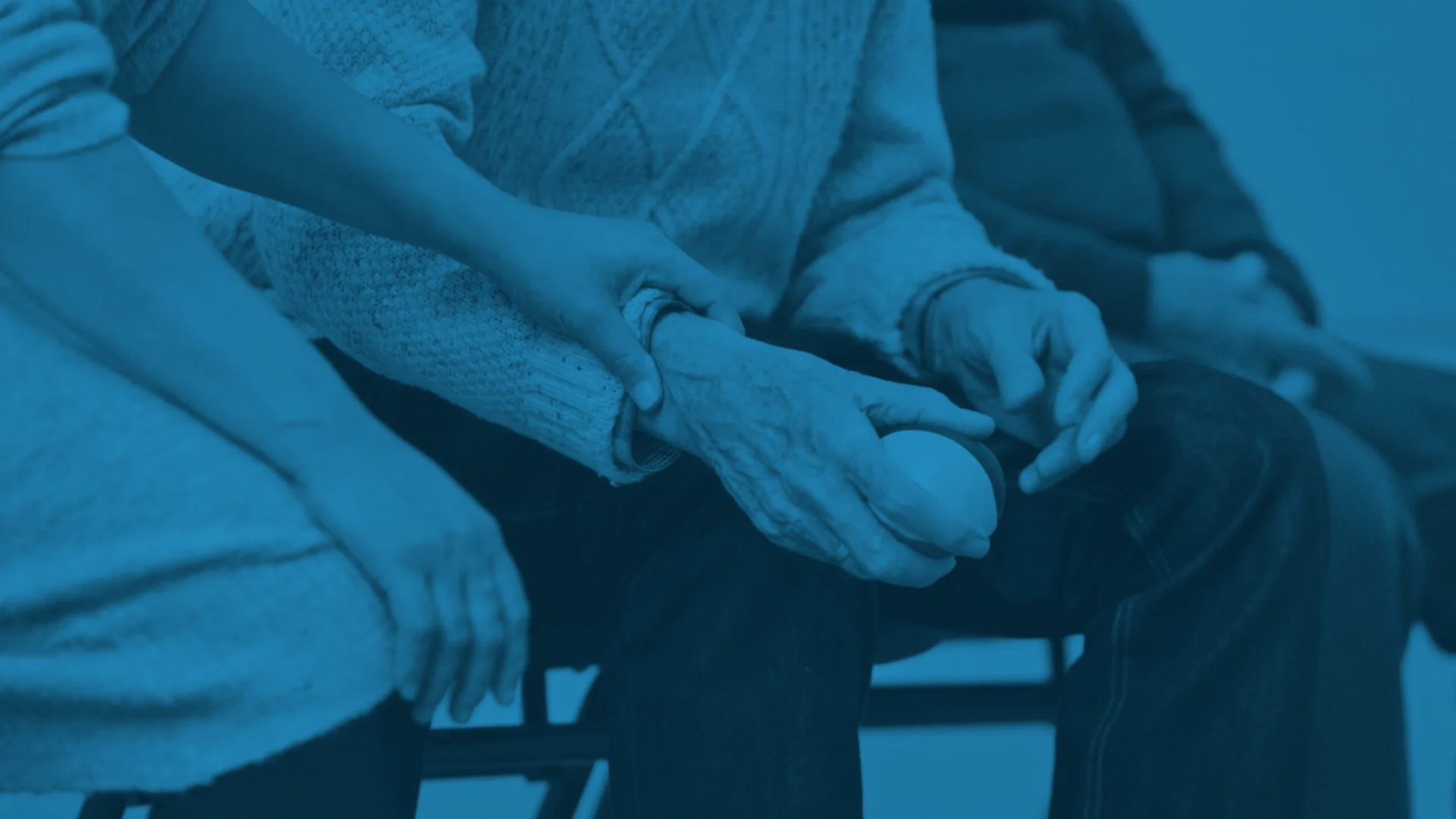 WCAAA 2025-2028 Area Plan  Now Available for Review  Read and share your feedback on our plan to support older adults, persons with disabilities, and their caregivers.  Read Now   